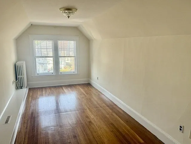 1 bed, 1.0 bath, 625 sqft, $1,700 — Photo 3