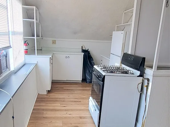 1025 Maple Ave APT 1, Zanesville, OH 43701