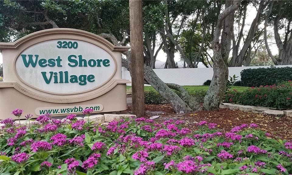 1st image of 3353 38th Way S APT B