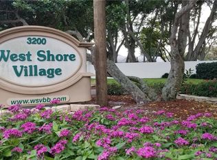 3353 38th Way S APT B, Saint Petersburg, FL 33711
