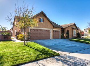 7744 Port Arthur Dr, Eastvale, CA 92880
