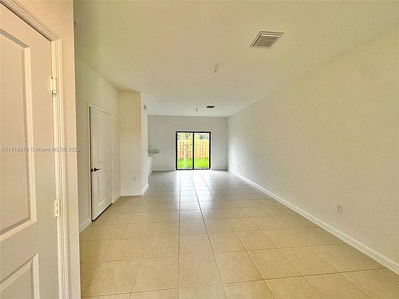 2nd image of 23370 SW 131st Ave #23370