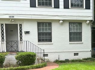 Tenth Street 1230, Columbus, GA 31906