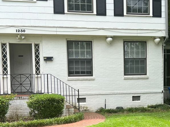 1230 10th St APT B