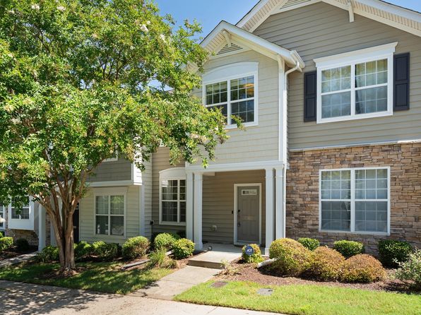 312 Red Elm Dr