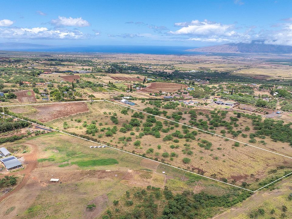 1st image of Omaopio Rd