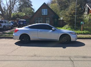 208 17th St, Springfield, OR 97477