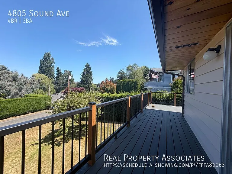 4805 Sound Ave — Photo 24
