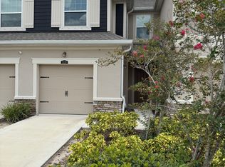 5539 Pleasantview Ct, Bradenton, FL 34211