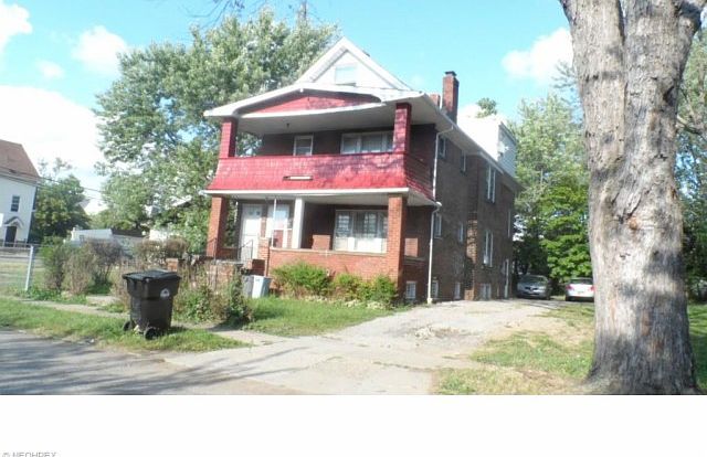 2nd image of 3753 E 144th St Unit 2