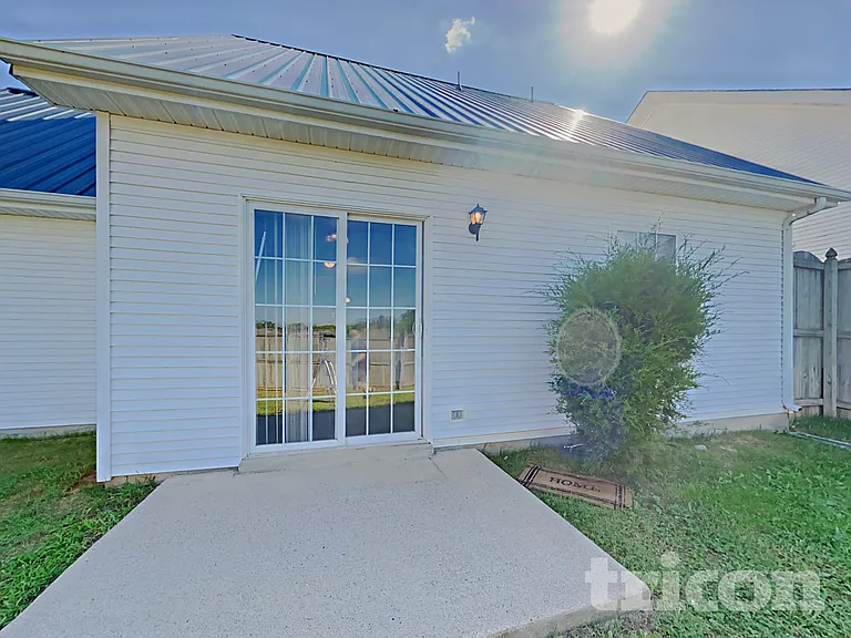 5020 Boyd Dr — Photo 16