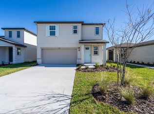 7140 Boggy Creek Pl, Parrish, FL 34219