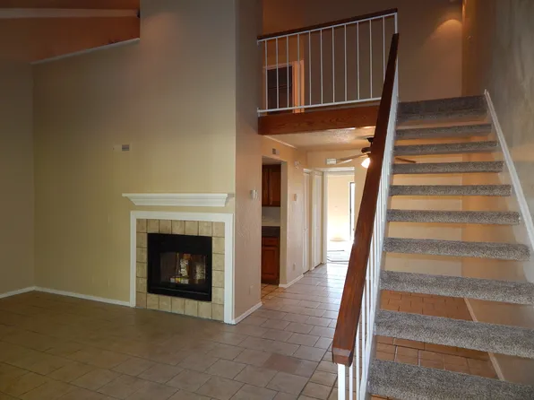 11120 Stratford Dr, Oklahoma City, OK 73120