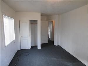 4th image of 6203 Foothill Blvd APT A