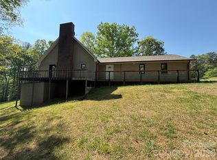 2922 Lovie Ln, Hudson, NC 28638