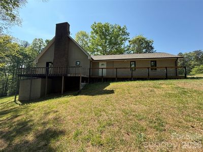 2922 Lovie Ln, Hudson, NC, 28638