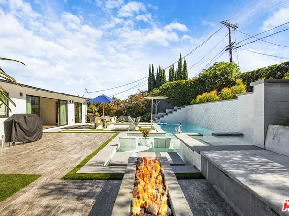 5818 W 78th Pl, Los Angeles, CA 90045