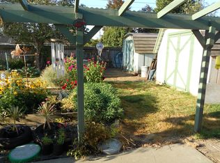 2745 Magnolia St, Longview, WA 98632