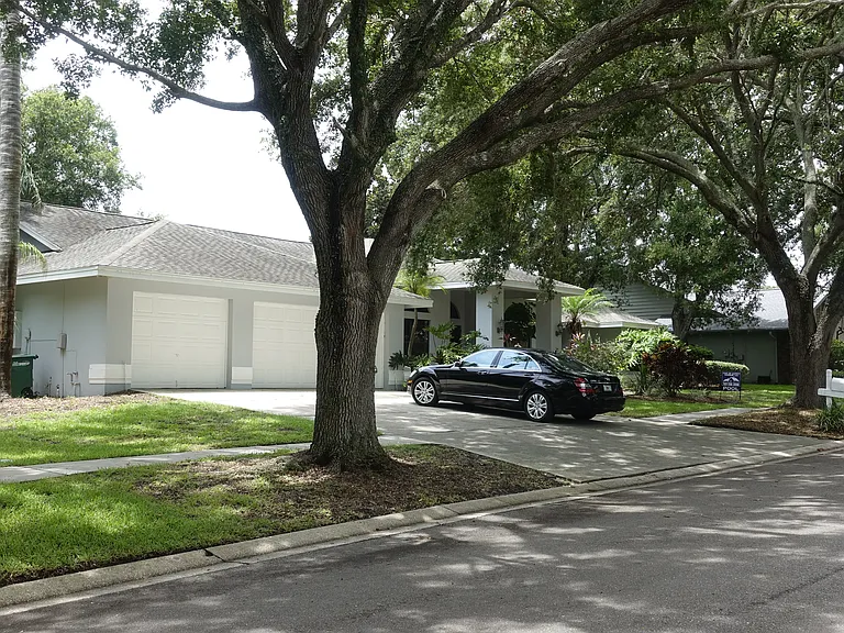 2939 Chancery Ln — Photo 3