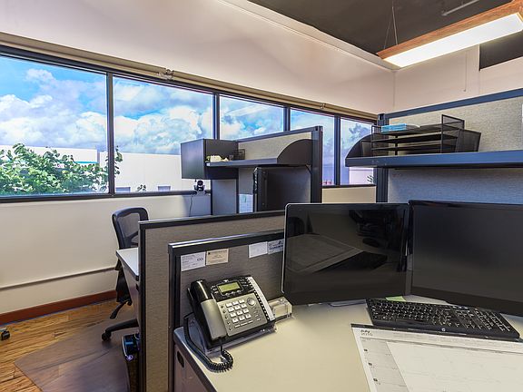 4th image of 320 Ohukai Street #414