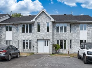 185 Du Comte St #202A, Alfred And Plantagenet, ON K0B1L0