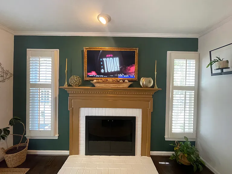 6502 Summerton Way — Photo 33