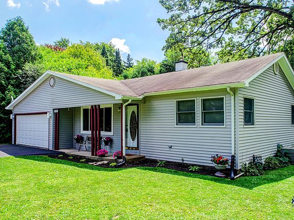 3rd image of 22365 W Morton Dr