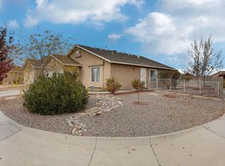 9615 Atrisco Ranch Rd SW, Albuquerque, NM 87121