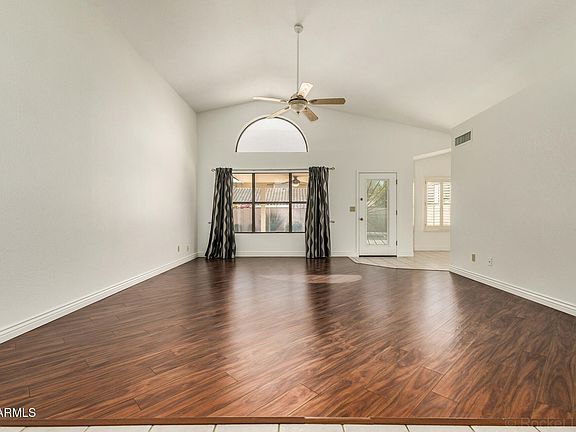 5th image of 2451 E INDIGO BRUSH Road