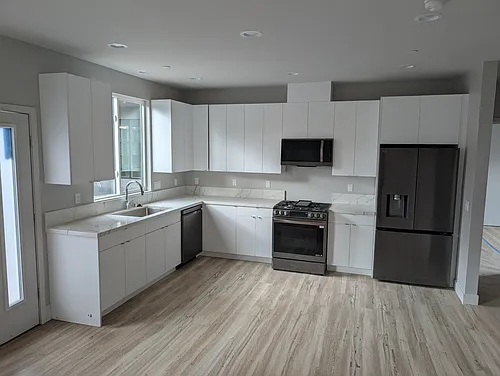 3770 Nile St #102 Photo 1