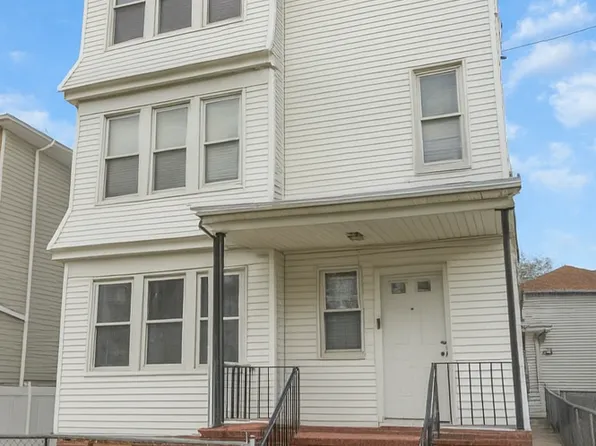 55 Schley St APT 3, Newark, NJ 07112