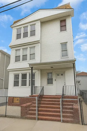 55 Schley St Photo 1