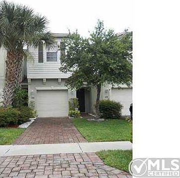 1st image of 1166 Sweet Violet Ct