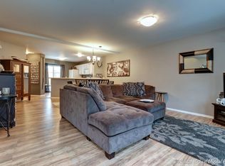 171 Rusty Allen Pl #67, Anchorage, AK 99504