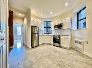129 E 90th St APT 4E, New York, NY 10128
