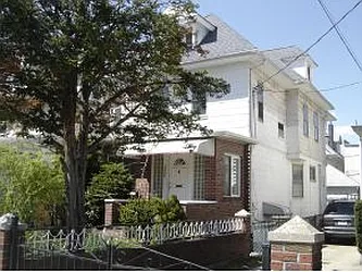 Sold by Sav A Lot Realty Inc