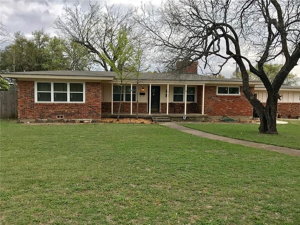 1st image of 7000 Brooks Ave