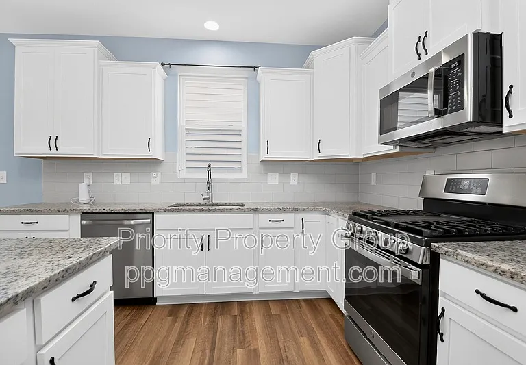 3010 Eagle Ridge Ln — Photo 9