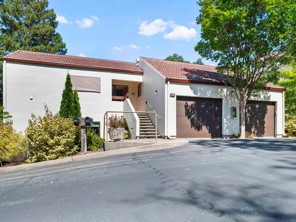 3838 Terra Granada Dr APT 1B, Walnut Creek, CA 94595