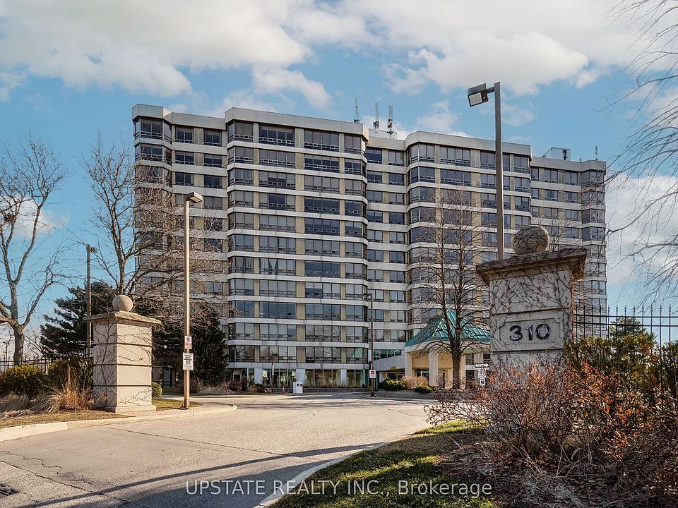 1st image of 310 Mill St S #306