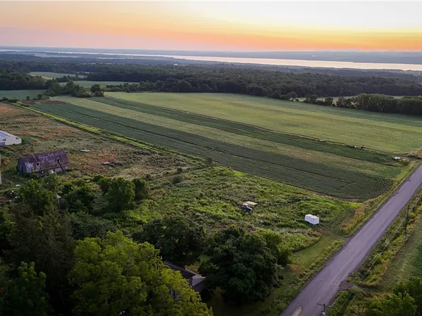 1140 Sprout Hill Rd #1148, Himrod, NY 14842