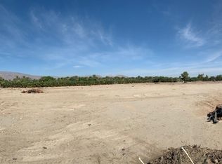 60225 Jackson St, Thermal, CA 92274