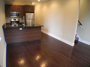 114 Philadelphia Ave, Point Pleasant Beach, NJ