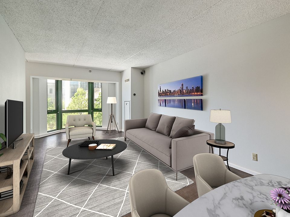 1st image of 270 E Highland Ave APT 245