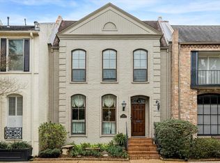 7525 Del Monte Dr, Houston, TX 77063