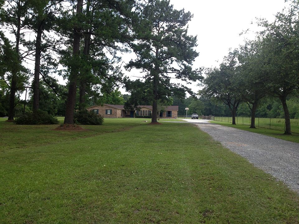 9215 Fm 1130, Orange, TX 77632 Zillow