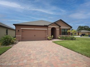 922 Remington Green Dr SE, Palm Bay, FL 32909
