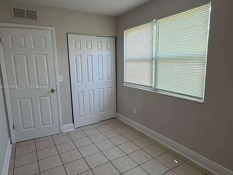 7231 Bailey Ct #A — Photo 11