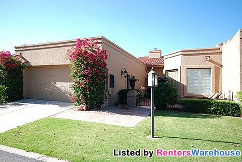 1st image of 8606 E Vista Del Lago
