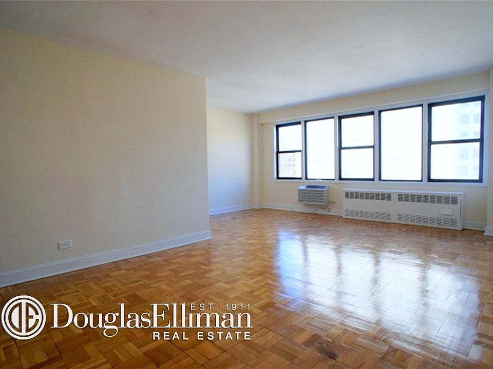 1st image of 200 E 15th St APT 12L